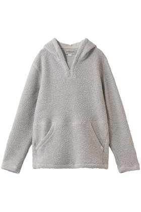 【アウターノウン/OUTERKNOWN / MEN】の【MEN】THE WOOLAROO フーディー 人気、トレンドファッション・服の通販 founy(ファニー) ファッション Fashion メンズファッション Fashion for Men トップス・カットソー Cut & Sew Tops パーカー・フーディー / カジュアルコーデ Hoodies & Parkas メンズシャツ Shirts |ID:prp329100004781845