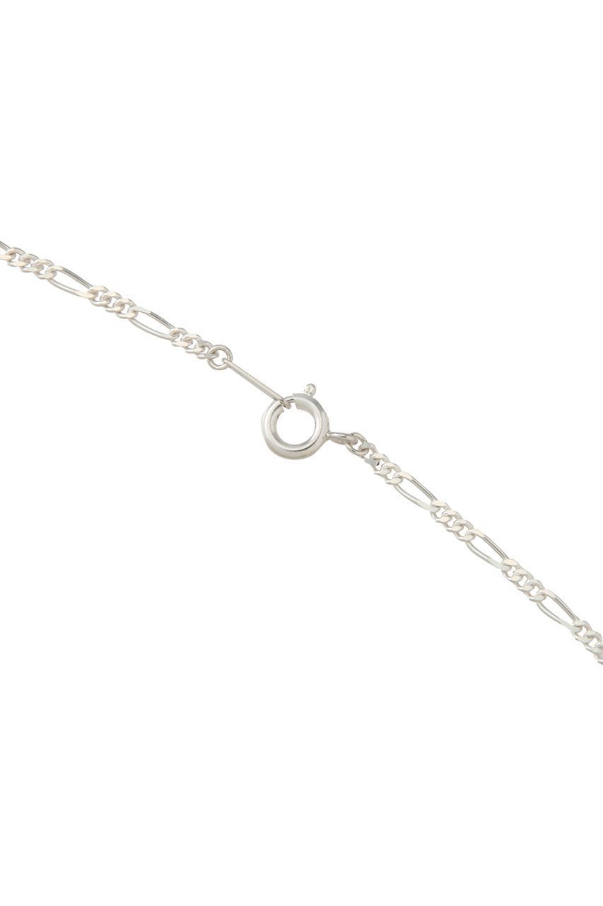 【メゾンドパルス/MAISON DPULSE】のShell flower ネックレス 人気、トレンドファッション・服の通販 founy(ファニー) ファッション Fashion レディースファッション Fashion for Women ジュエリー Jewelry ネックレス Necklaces & Pendants シルバー Silver, Metallic Silver ネックレス Necklace, Pendant Necklace フォルム Silhouette, Form フラワー Flower, Floral ワンポイント One Point, Statement Accent 新作・新入荷 New Arrivals / New In other-5|ID: prp329100004782536 ipo3291000000034705335