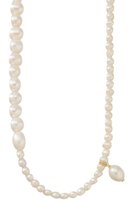 【マルティニーク/martinique】の【Completedworks】P229 ネックレス 人気、トレンドファッション・服の通販 founy(ファニー) ファッション Fashion レディースファッション Fashion for Women ジュエリー Jewelry ネックレス Necklaces & Pendants 2026年 2026 オケージョン Occasion Wear ショート Short, Short Length タートルネック Turtleneck, High Neck ドレス Dress, One-Piece ネックレス Necklace, Pendant Necklace パーティ Party, Party Style パール Pearl, Pearl Accent モダン Modern, Contemporary 夏 Summer 春 Spring S/S・春夏 SS, Spring/Summer, Warm Season |ID:prp329100004782544