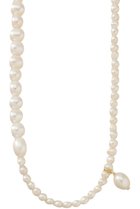 【マルティニーク/martinique】の【Completedworks】P229 ネックレス 人気、トレンドファッション・服の通販 founy(ファニー) ファッション Fashion レディースファッション Fashion for Women ジュエリー Jewelry ネックレス Necklaces & Pendants 2026年 2026 オケージョン Occasion Wear ショート Short, Short Length タートルネック Turtleneck, High Neck ドレス Dress, One-Piece ネックレス Necklace, Pendant Necklace パーティ Party, Party Style パール Pearl, Pearl Accent モダン Modern, Contemporary 夏 Summer 春 Spring S/S・春夏 SS, Spring/Summer, Warm Season thumbnail パール|ID: prp329100004782544 ipo3291000000034705378