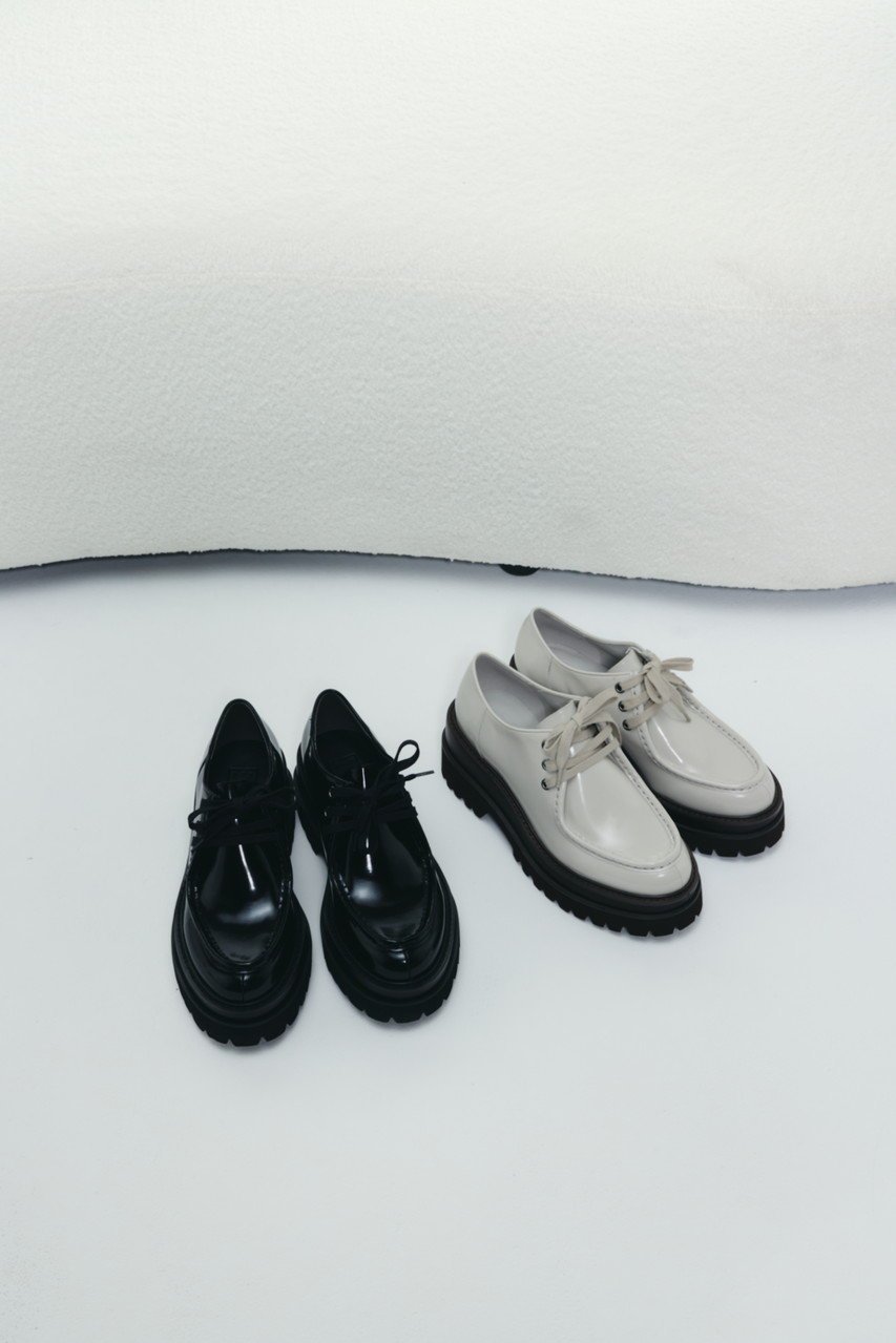 【リムアーク/RIM.ARK】の【12/3 10:00販売開始】Derby shoes/シューズ 人気、トレンドファッション・服の通販 founy(ファニー) ファッション Fashion レディースファッション Fashion for Women 2026年 2026 クッション Cushion, Throw Pillow クール Cool, Chic シューズ Shoes, Footwear スーツ Suit, Formalwear ソックス Socks, Hosiery タイツ Tights, Legwear デニム Denim, Jeans Material トレンド Trend, Trending Now フェミニン Feminine, Girly フォルム Silhouette, Form フラット Flat, Flat Shoes マニッシュ Mannish, Boyish エレガント 上品 Elegant 夏 Summer 春 Spring S/S・春夏 SS, Spring/Summer, Warm Season other-2|ID: prp329100004782549 ipo3291000000034705407