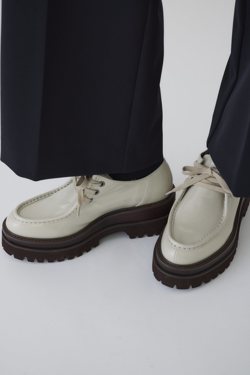 【リムアーク/RIM.ARK】の【12/3 10:00販売開始】Derby shoes/シューズ 人気、トレンドファッション・服の通販 founy(ファニー) ファッション Fashion レディースファッション Fashion for Women 2026年 2026 クッション Cushion, Throw Pillow クール Cool, Chic シューズ Shoes, Footwear スーツ Suit, Formalwear ソックス Socks, Hosiery タイツ Tights, Legwear デニム Denim, Jeans Material トレンド Trend, Trending Now フェミニン Feminine, Girly フォルム Silhouette, Form フラット Flat, Flat Shoes マニッシュ Mannish, Boyish エレガント 上品 Elegant 夏 Summer 春 Spring S/S・春夏 SS, Spring/Summer, Warm Season other-4|ID: prp329100004782549 ipo3291000000034705409