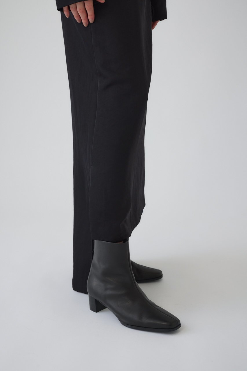 【リムアーク/RIM.ARK】の【12/3 10:00販売開始】Back long SK/スカート 人気、トレンドファッション・服の通販 founy(ファニー) ファッション Fashion レディースファッション Fashion for Women スカート Skirts ロングスカート Long Skirts / Maxi & Midi Skirts 2026年 2026 とろみ Fluid, Flowy Fabric シューズ Shoes, Footwear シンプル Simple, Minimal スタイリッシュ Stylish, Fashionable スニーカー Sneakers, Trainers ロング Long, Long-Length エレガント 上品 Elegant 夏 Summer 春 Spring S/S・春夏 SS, Spring/Summer, Warm Season other-4|ID: prp329100004782550 ipo3291000000034705414