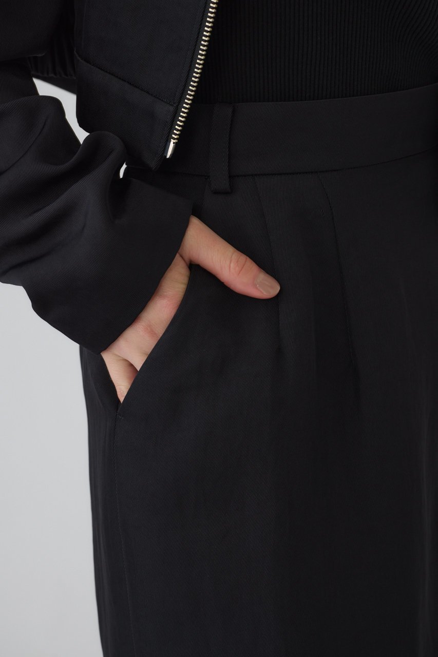 【リムアーク/RIM.ARK】の【12/3 10:00販売開始】Back long SK/スカート 人気、トレンドファッション・服の通販 founy(ファニー) ファッション Fashion レディースファッション Fashion for Women スカート Skirts ロングスカート Long Skirts / Maxi & Midi Skirts 2026年 2026 とろみ Fluid, Flowy Fabric シューズ Shoes, Footwear シンプル Simple, Minimal スタイリッシュ Stylish, Fashionable スニーカー Sneakers, Trainers ロング Long, Long-Length エレガント 上品 Elegant 夏 Summer 春 Spring S/S・春夏 SS, Spring/Summer, Warm Season other-6|ID: prp329100004782550 ipo3291000000034705416