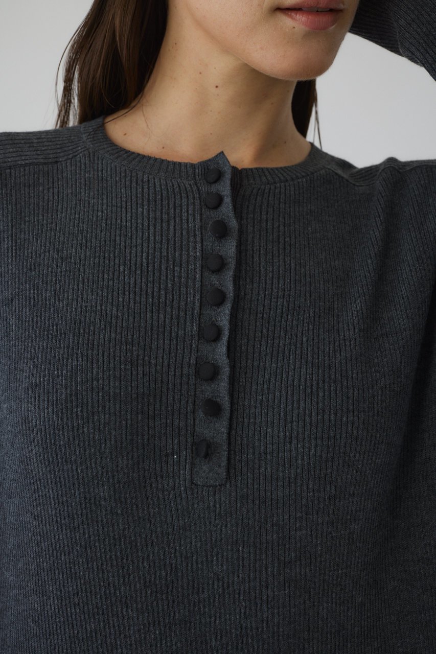 【リムアーク/RIM.ARK】の【12/3 10:00販売開始】Fabric covered button dress/ドレス 人気、トレンドファッション・服の通販 founy(ファニー) 　ファッション　Fashion　レディースファッション　Fashion for Women　ワンピース　Dresses　フォーマル・パーティードレス・結婚式用ドレス　Elegant & Casual Dresses　チュニック　Tunic Tops & Dresses　2026年　2026　サテン　Satin, Glossy Fabric　シューズ　Shoes, Footwear　チュニック　Tunic, Long Top　ドレス　Dress, One-Piece　フラット　Flat, Flat Shoes　リラックス　Relax, Relaxed Fit　ロング　Long, Long-Length　夏　Summer　春　Spring　S/S・春夏　SS, Spring/Summer, Warm Season　other-6|ID: prp329100004782551 ipo3291000000034705428