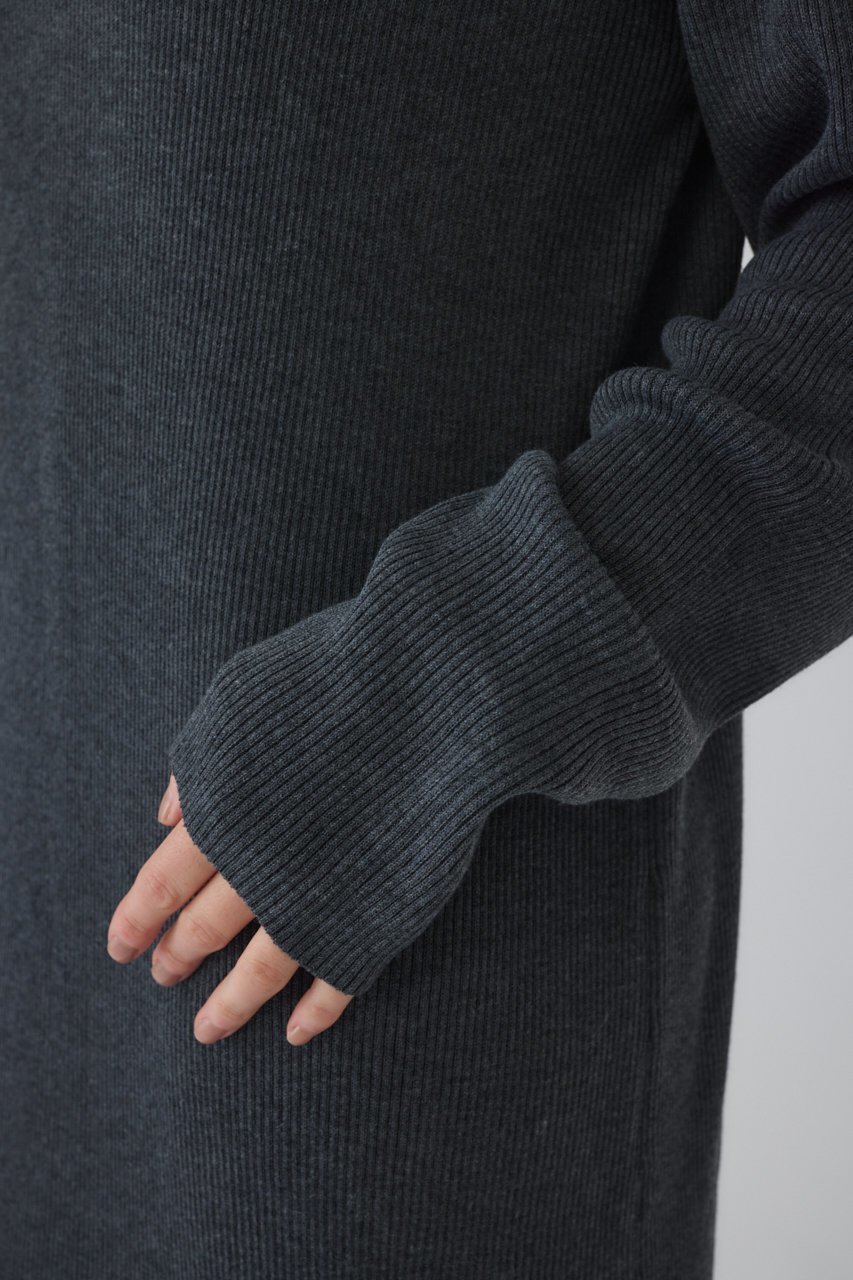 【リムアーク/RIM.ARK】の【12/3 10:00販売開始】Fabric covered button dress/ドレス 人気、トレンドファッション・服の通販 founy(ファニー) 　ファッション　Fashion　レディースファッション　Fashion for Women　ワンピース　Dresses　フォーマル・パーティードレス・結婚式用ドレス　Elegant & Casual Dresses　チュニック　Tunic Tops & Dresses　2026年　2026　サテン　Satin, Glossy Fabric　シューズ　Shoes, Footwear　チュニック　Tunic, Long Top　ドレス　Dress, One-Piece　フラット　Flat, Flat Shoes　リラックス　Relax, Relaxed Fit　ロング　Long, Long-Length　夏　Summer　春　Spring　S/S・春夏　SS, Spring/Summer, Warm Season　other-7|ID: prp329100004782551 ipo3291000000034705429