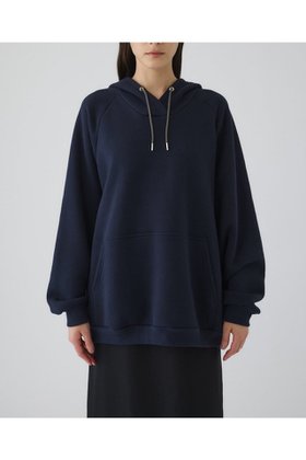 【リムアーク/RIM.ARK】 【12/3 10:00販売開始】Big hoodie sweat tops/スウェット人気、トレンドファッション・服の通販 founy(ファニー) ファッション Fashion レディースファッション Fashion for Women トップス・カットソー Cut & Sew Tops シャツ・ブラウス・オフィスカジュアル Elegant Blouses & Button-Ups レディースパーカー・カジュアルフーディー Casual Hoodies & Sweatshirts ロングTシャツ・Tシャツ Longline T-Shirts & Tees スウェット・クルーネックトップス Sweatshirts & Crewnecks / Relaxed Fit Sweat Tops カットソー・ベーシックTシャツ Cut-and-Sewn Tops / Stretch Tees & Basics 2026年 2026 おすすめ Recommended / Our Picks エレガント 上品 Elegant スウェット / スエット Sweatshirt, Sweatwear パーカー Hoodie, Parka ミックス Mix, Mixed Style 夏 Summer 春 Spring S/S・春夏 SS, Spring/Summer, Warm Season |ID:prp329100004782553