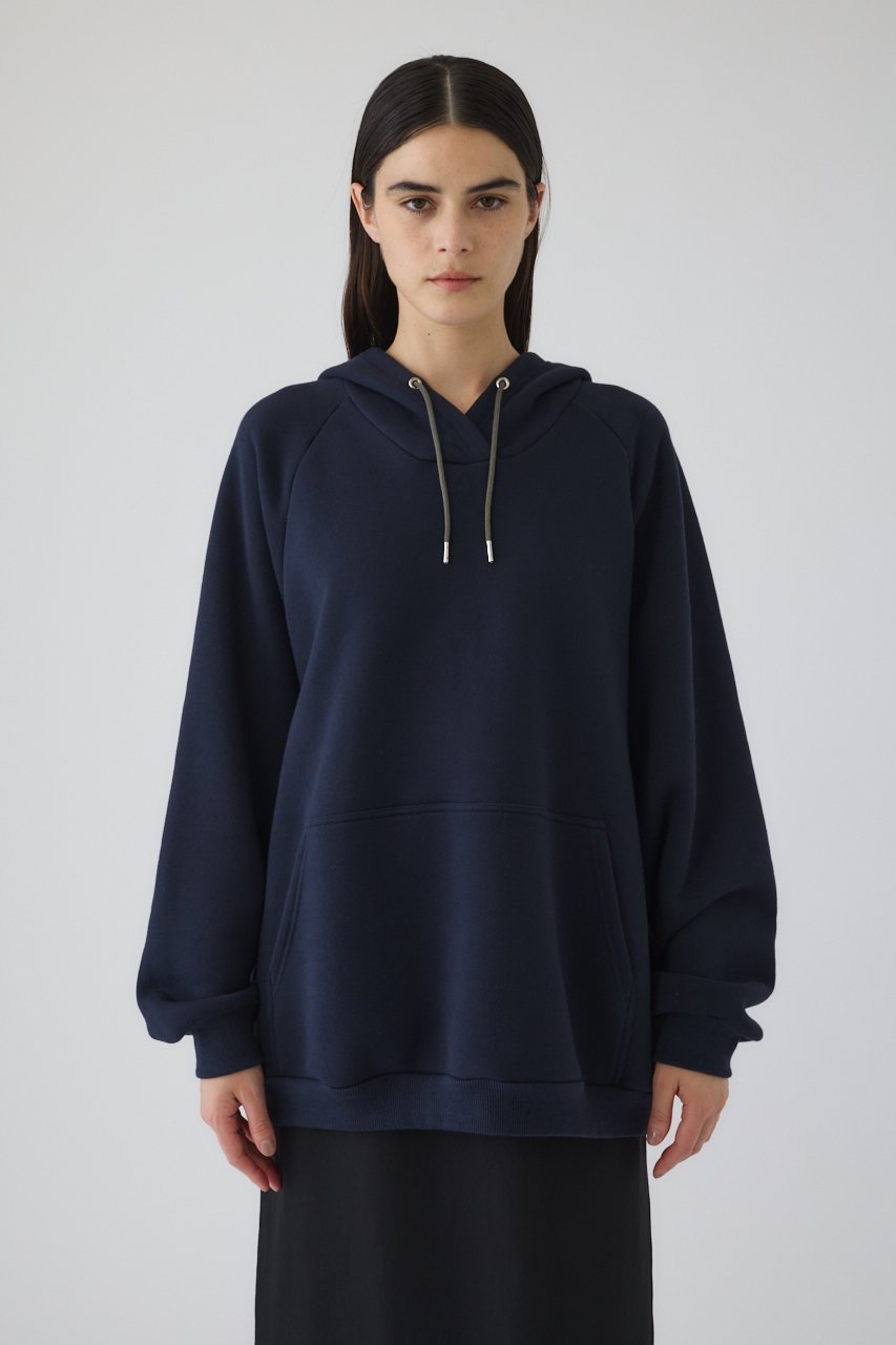 【リムアーク/RIM.ARK】の【12/3 10:00販売開始】Big hoodie sweat tops/スウェット 人気、トレンドファッション・服の通販 founy(ファニー) 　ファッション　Fashion　レディースファッション　Fashion for Women　トップス・カットソー　Cut & Sew Tops　シャツ・ブラウス・オフィスカジュアル　Elegant Blouses & Button-Ups　レディースパーカー・カジュアルフーディー　Casual Hoodies & Sweatshirts　ロングTシャツ・Tシャツ　Longline T-Shirts & Tees　スウェット・クルーネックトップス　Sweatshirts & Crewnecks / Relaxed Fit Sweat Tops　カットソー・ベーシックTシャツ　Cut-and-Sewn Tops / Stretch Tees & Basics　2026年　2026　おすすめ　Recommended / Our Picks　エレガント 上品　Elegant　スウェット / スエット　Sweatshirt, Sweatwear　パーカー　Hoodie, Parka　ミックス　Mix, Mixed Style　夏　Summer　春　Spring　S/S・春夏　SS, Spring/Summer, Warm Season　 other-1|ID: prp329100004782553 ipo3291000000034705440