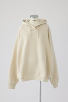 【リムアーク/RIM.ARK】の【12/3 10:00販売開始】Big hoodie sweat tops/スウェット 人気、トレンドファッション・服の通販 founy(ファニー) ファッション Fashion レディースファッション Fashion for Women トップス・カットソー Cut & Sew Tops シャツ・ブラウス・オフィスカジュアル Elegant Blouses & Button-Ups レディースパーカー・カジュアルフーディー Casual Hoodies & Sweatshirts ロングTシャツ・Tシャツ Longline T-Shirts & Tees スウェット・クルーネックトップス Sweatshirts & Crewnecks / Relaxed Fit Sweat Tops カットソー・ベーシックTシャツ Cut-and-Sewn Tops / Stretch Tees & Basics 2026年 2026 おすすめ Recommended / Our Picks エレガント 上品 Elegant スウェット / スエット Sweatshirt, Sweatwear パーカー Hoodie, Parka ミックス Mix, Mixed Style 夏 Summer 春 Spring S/S・春夏 SS, Spring/Summer, Warm Season thumbnail エクリュ|ID: prp329100004782553 ipo3291000000034705443