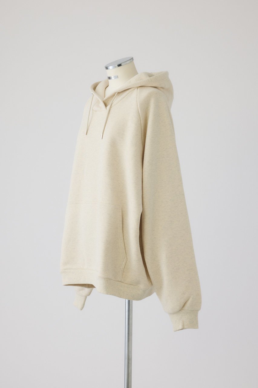 【リムアーク/RIM.ARK】の【12/3 10:00販売開始】Big hoodie sweat tops/スウェット 人気、トレンドファッション・服の通販 founy(ファニー) 　ファッション　Fashion　レディースファッション　Fashion for Women　トップス・カットソー　Cut & Sew Tops　シャツ・ブラウス・オフィスカジュアル　Elegant Blouses & Button-Ups　レディースパーカー・カジュアルフーディー　Casual Hoodies & Sweatshirts　ロングTシャツ・Tシャツ　Longline T-Shirts & Tees　スウェット・クルーネックトップス　Sweatshirts & Crewnecks / Relaxed Fit Sweat Tops　カットソー・ベーシックTシャツ　Cut-and-Sewn Tops / Stretch Tees & Basics　2026年　2026　おすすめ　Recommended / Our Picks　エレガント 上品　Elegant　スウェット / スエット　Sweatshirt, Sweatwear　パーカー　Hoodie, Parka　ミックス　Mix, Mixed Style　夏　Summer　春　Spring　S/S・春夏　SS, Spring/Summer, Warm Season　other-2|ID: prp329100004782553 ipo3291000000034705444