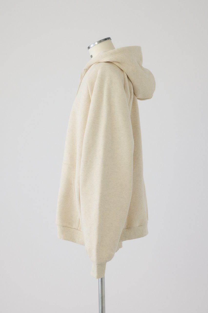 【リムアーク/RIM.ARK】の【12/3 10:00販売開始】Big hoodie sweat tops/スウェット 人気、トレンドファッション・服の通販 founy(ファニー) 　ファッション　Fashion　レディースファッション　Fashion for Women　トップス・カットソー　Cut & Sew Tops　シャツ・ブラウス・オフィスカジュアル　Elegant Blouses & Button-Ups　レディースパーカー・カジュアルフーディー　Casual Hoodies & Sweatshirts　ロングTシャツ・Tシャツ　Longline T-Shirts & Tees　スウェット・クルーネックトップス　Sweatshirts & Crewnecks / Relaxed Fit Sweat Tops　カットソー・ベーシックTシャツ　Cut-and-Sewn Tops / Stretch Tees & Basics　2026年　2026　おすすめ　Recommended / Our Picks　エレガント 上品　Elegant　スウェット / スエット　Sweatshirt, Sweatwear　パーカー　Hoodie, Parka　ミックス　Mix, Mixed Style　夏　Summer　春　Spring　S/S・春夏　SS, Spring/Summer, Warm Season　other-3|ID: prp329100004782553 ipo3291000000034705445