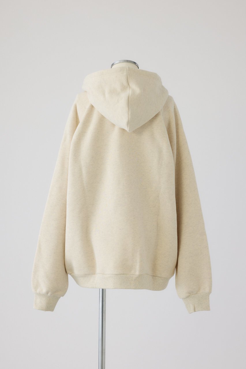 【リムアーク/RIM.ARK】の【12/3 10:00販売開始】Big hoodie sweat tops/スウェット 人気、トレンドファッション・服の通販 founy(ファニー) 　ファッション　Fashion　レディースファッション　Fashion for Women　トップス・カットソー　Cut & Sew Tops　シャツ・ブラウス・オフィスカジュアル　Elegant Blouses & Button-Ups　レディースパーカー・カジュアルフーディー　Casual Hoodies & Sweatshirts　ロングTシャツ・Tシャツ　Longline T-Shirts & Tees　スウェット・クルーネックトップス　Sweatshirts & Crewnecks / Relaxed Fit Sweat Tops　カットソー・ベーシックTシャツ　Cut-and-Sewn Tops / Stretch Tees & Basics　2026年　2026　おすすめ　Recommended / Our Picks　エレガント 上品　Elegant　スウェット / スエット　Sweatshirt, Sweatwear　パーカー　Hoodie, Parka　ミックス　Mix, Mixed Style　夏　Summer　春　Spring　S/S・春夏　SS, Spring/Summer, Warm Season　other-4|ID: prp329100004782553 ipo3291000000034705446