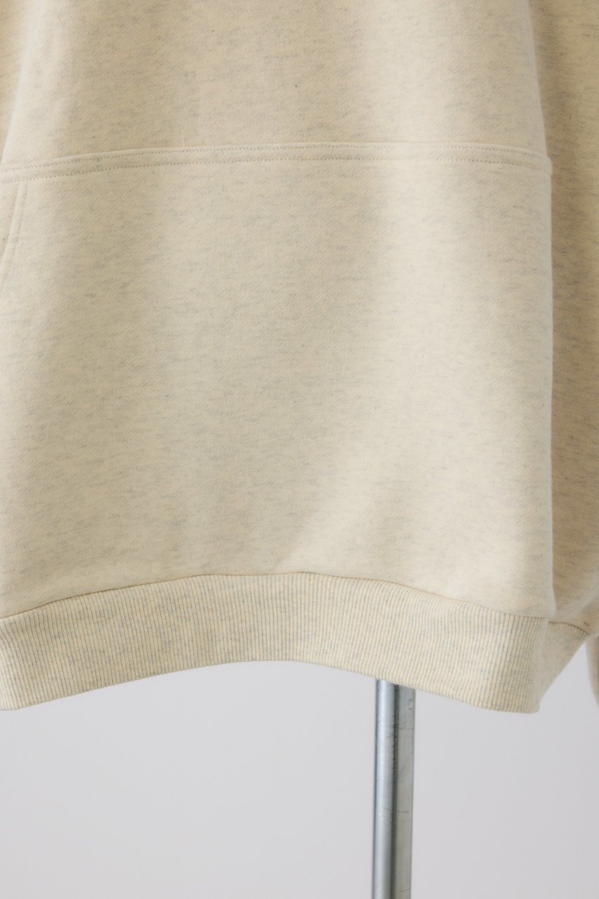 【リムアーク/RIM.ARK】の【12/3 10:00販売開始】Big hoodie sweat tops/スウェット 人気、トレンドファッション・服の通販 founy(ファニー) 　ファッション　Fashion　レディースファッション　Fashion for Women　トップス・カットソー　Cut & Sew Tops　シャツ・ブラウス・オフィスカジュアル　Elegant Blouses & Button-Ups　レディースパーカー・カジュアルフーディー　Casual Hoodies & Sweatshirts　ロングTシャツ・Tシャツ　Longline T-Shirts & Tees　スウェット・クルーネックトップス　Sweatshirts & Crewnecks / Relaxed Fit Sweat Tops　カットソー・ベーシックTシャツ　Cut-and-Sewn Tops / Stretch Tees & Basics　2026年　2026　おすすめ　Recommended / Our Picks　エレガント 上品　Elegant　スウェット / スエット　Sweatshirt, Sweatwear　パーカー　Hoodie, Parka　ミックス　Mix, Mixed Style　夏　Summer　春　Spring　S/S・春夏　SS, Spring/Summer, Warm Season　other-6|ID: prp329100004782553 ipo3291000000034705448