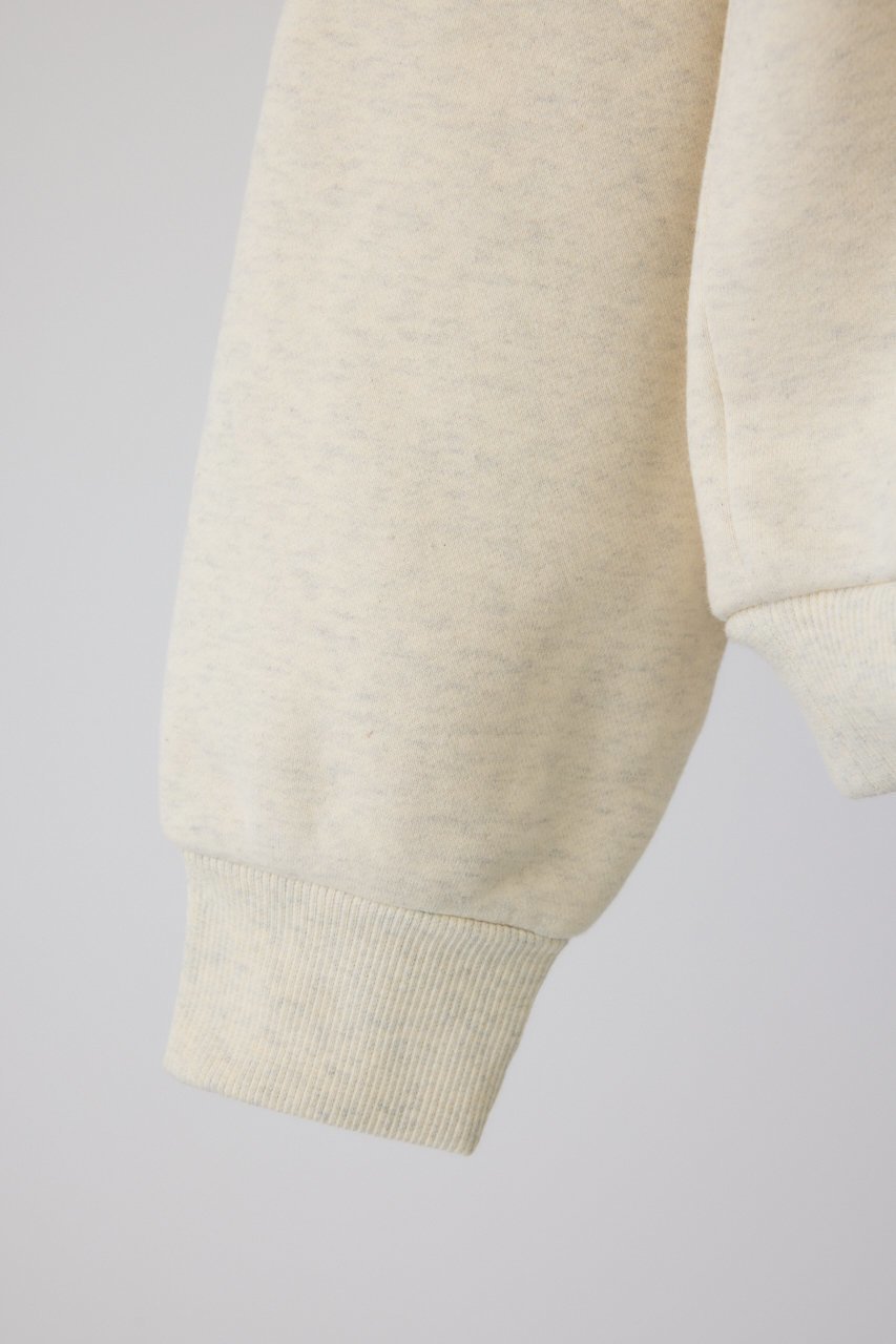 【リムアーク/RIM.ARK】の【12/3 10:00販売開始】Big hoodie sweat tops/スウェット 人気、トレンドファッション・服の通販 founy(ファニー) 　ファッション　Fashion　レディースファッション　Fashion for Women　トップス・カットソー　Cut & Sew Tops　シャツ・ブラウス・オフィスカジュアル　Elegant Blouses & Button-Ups　レディースパーカー・カジュアルフーディー　Casual Hoodies & Sweatshirts　ロングTシャツ・Tシャツ　Longline T-Shirts & Tees　スウェット・クルーネックトップス　Sweatshirts & Crewnecks / Relaxed Fit Sweat Tops　カットソー・ベーシックTシャツ　Cut-and-Sewn Tops / Stretch Tees & Basics　2026年　2026　おすすめ　Recommended / Our Picks　エレガント 上品　Elegant　スウェット / スエット　Sweatshirt, Sweatwear　パーカー　Hoodie, Parka　ミックス　Mix, Mixed Style　夏　Summer　春　Spring　S/S・春夏　SS, Spring/Summer, Warm Season　other-7|ID: prp329100004782553 ipo3291000000034705449