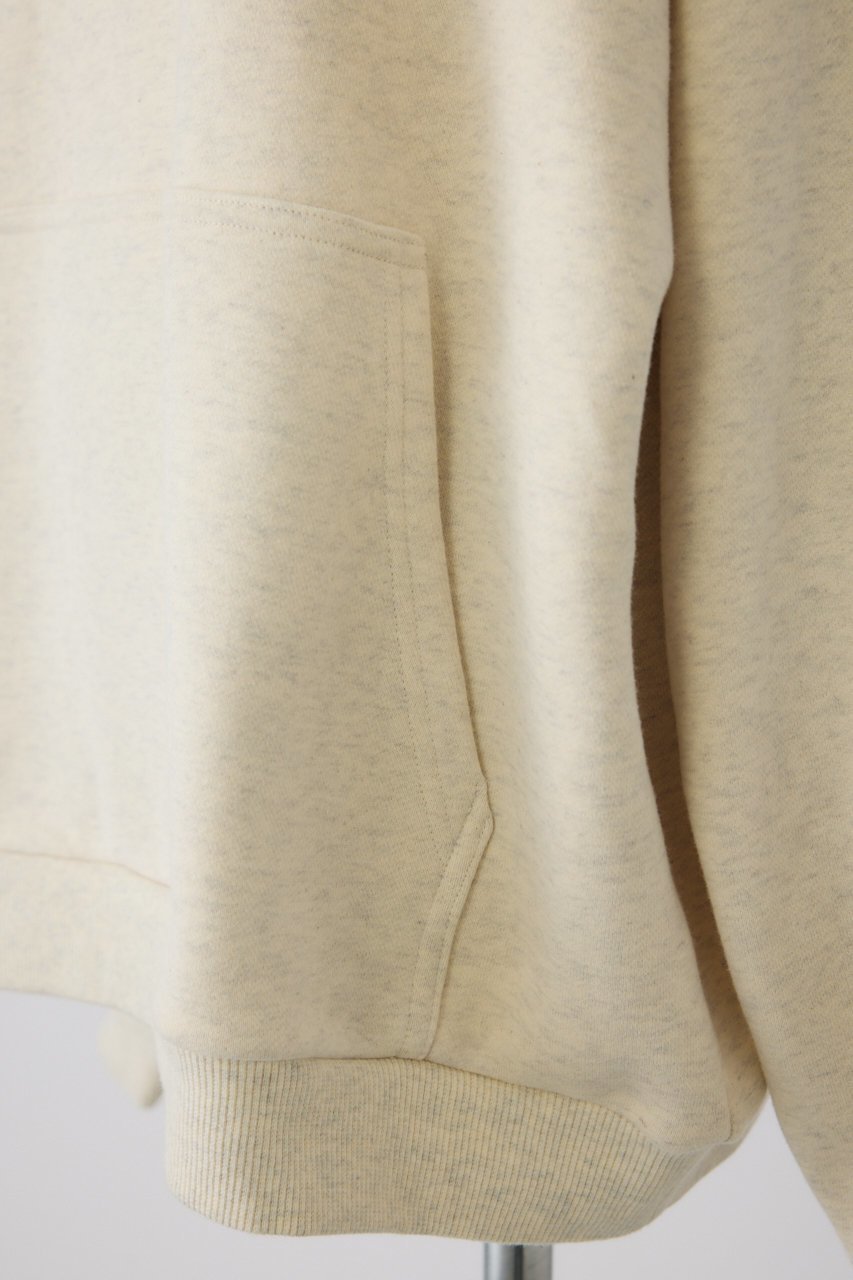 【リムアーク/RIM.ARK】の【12/3 10:00販売開始】Big hoodie sweat tops/スウェット 人気、トレンドファッション・服の通販 founy(ファニー) 　ファッション　Fashion　レディースファッション　Fashion for Women　トップス・カットソー　Cut & Sew Tops　シャツ・ブラウス・オフィスカジュアル　Elegant Blouses & Button-Ups　レディースパーカー・カジュアルフーディー　Casual Hoodies & Sweatshirts　ロングTシャツ・Tシャツ　Longline T-Shirts & Tees　スウェット・クルーネックトップス　Sweatshirts & Crewnecks / Relaxed Fit Sweat Tops　カットソー・ベーシックTシャツ　Cut-and-Sewn Tops / Stretch Tees & Basics　2026年　2026　おすすめ　Recommended / Our Picks　エレガント 上品　Elegant　スウェット / スエット　Sweatshirt, Sweatwear　パーカー　Hoodie, Parka　ミックス　Mix, Mixed Style　夏　Summer　春　Spring　S/S・春夏　SS, Spring/Summer, Warm Season　other-8|ID: prp329100004782553 ipo3291000000034705450