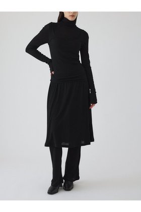 【リムアーク/RIM.ARK】 【12/3 10:00販売開始】Fluffy touch jersey set tops/トップス人気、トレンドファッション・服の通販 founy(ファニー) ファッション Fashion レディースファッション Fashion for Women トップス・カットソー Cut & Sew Tops シャツ・ブラウス・オフィスカジュアル Elegant Blouses & Button-Ups ロングTシャツ・Tシャツ Longline T-Shirts & Tees カットソー・ベーシックTシャツ Cut-and-Sewn Tops / Stretch Tees & Basics 2026年 2026 インナー Innerwear カットソー Cut and Sewn Top スリーブ Sleeve, Long Sleeve / Short Sleeve セットアップ Set-Up, Coordinated Outfit タンク Tank Top, Sleeveless Top チュニック Tunic, Long Top テレコ Ribbed, Rib Stitch デコルテ Décolleté, Neckline バランス Balance, Style Balance フィット Fit, Slim Fit リラックス Relax, Relaxed Fit ロング Long, Long-Length 夏 Summer 春 Spring S/S・春夏 SS, Spring/Summer, Warm Season |ID:prp329100004782554