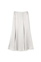 【アンクレイヴ/uncrave】の【12/3 12:00販売開始】アセテートヴィンテージサテン マーメイドスカート 人気、トレンドファッション・服の通販 founy(ファニー) ファッション Fashion レディースファッション Fashion for Women スカート Skirts ロングスカート Long Skirts / Maxi & Midi Skirts ギャザー Gathered, Ruffled フレア Flare, Flared マーメイド Mermaid, Fishtail Silhouette リラックス Relax, Relaxed Fit ロング Long, Long-Length ヴィンテージ Vintage Style エレガント 上品 Elegant 吸水 Absorbent, Quick-Dry 新作・新入荷 New Arrivals / New In thumbnail シルバー|ID: prp329100004782560 ipo3291000000034705585