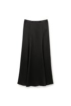 【アンクレイヴ/uncrave】の【12/3 12:00販売開始】アセテートヴィンテージサテン マーメイドスカート 人気、トレンドファッション・服の通販 founy(ファニー) ファッション Fashion レディースファッション Fashion for Women スカート Skirts ロングスカート Long Skirts / Maxi & Midi Skirts ギャザー Gathered, Ruffled フレア Flare, Flared マーメイド Mermaid, Fishtail Silhouette リラックス Relax, Relaxed Fit ロング Long, Long-Length ヴィンテージ Vintage Style エレガント 上品 Elegant 吸水 Absorbent, Quick-Dry 新作・新入荷 New Arrivals / New In thumbnail ブラック|ID: prp329100004782560 ipo3291000000034705586