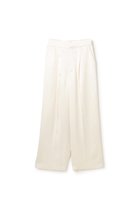 【アンクレイヴ/uncrave】の【12/3 12:00販売開始】アセテートヴィンテージサテン ワイドパンツ 人気、トレンドファッション・服の通販 founy(ファニー) ファッション Fashion レディースファッション Fashion for Women パンツ Pants & Trousers ワイド Wide, Wide Fit ヴィンテージ Vintage Style エレガント 上品 Elegant 吸水 Absorbent, Quick-Dry 新作・新入荷 New Arrivals / New In thumbnail オフ|ID: prp329100004782561 ipo3291000000034705588
