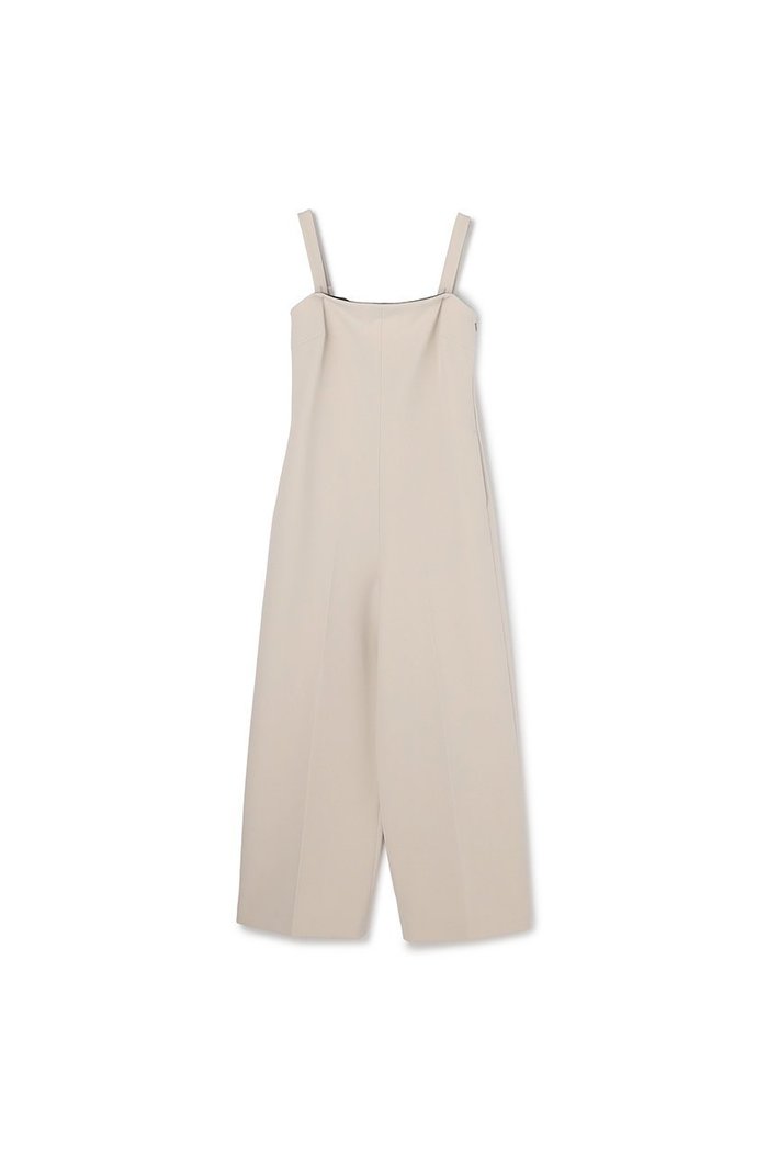 【アンクレイヴ/uncrave】の【12/3 12:00販売開始】プルーフダブルクロス ベアオールインワン インテリア・キッズ・メンズ・レディースファッション・服の通販 founy(ファニー) https://founy.com/ ファッション Fashion レディースファッション Fashion for Women パンツ Pants & Trousers ストレッチ Stretch, Stretchy Fabric ロンパース Romper, Jumpsuit エレガント 上品 Elegant 定番 Standard, Basic Item 新作・新入荷 New Arrivals / New In |ID: prp329100004782563 ipo3291000000034705598