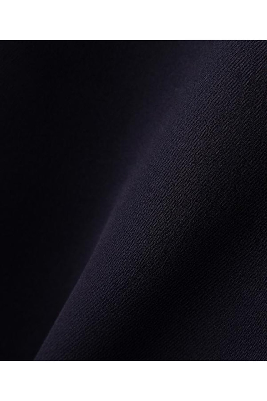 【ル フィル/LE PHIL】のマトラッセトリプルクロスジレ 人気、トレンドファッション・服の通販 founy(ファニー) 　ファッション　Fashion　レディースファッション　Fashion for Women　アウター　Coat / Outerwear Collection　レディースジャケット・軽アウター　Jackets　インナー　Innerwear　ジャケット　Jacket, Outerwear　ストレッチ　Stretch, Stretchy Fabric　フォルム　Silhouette, Form　ベスト　Vest, Waistcoat　エレガント 上品　Elegant　新作・新入荷　New Arrivals / New In　other-4|ID: prp329100004782565 ipo3291000000034705619