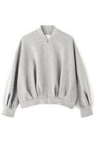 【アドーア/ADORE】のエアーダンボールジャケット 人気、トレンドファッション・服の通販 founy(ファニー) ファッション Fashion レディースファッション Fashion for Women アウター Coat / Outerwear Collection レディースジャケット・軽アウター Jackets ジャケット Jacket, Outerwear ブルゾン Blouson, Bomber Jacket ルーズ Loose, Oversized 新作・新入荷 New Arrivals / New In |ID:prp329100004782568