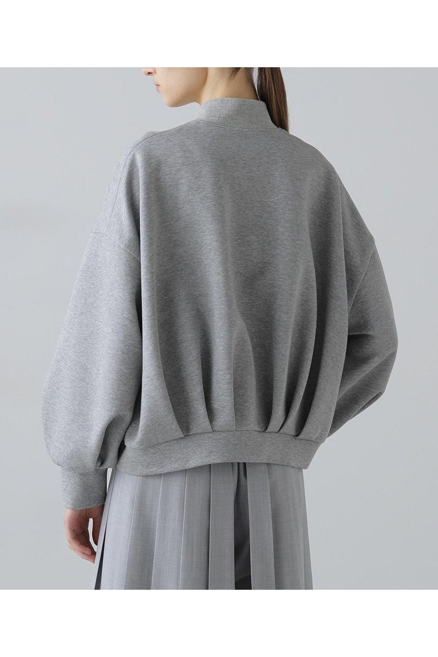 【アドーア/ADORE】のエアーダンボールジャケット 人気、トレンドファッション・服の通販 founy(ファニー) 　ファッション　Fashion　レディースファッション　Fashion for Women　アウター　Coat / Outerwear Collection　レディースジャケット・軽アウター　Jackets　ジャケット　Jacket, Outerwear　ブルゾン　Blouson, Bomber Jacket　ルーズ　Loose, Oversized　新作・新入荷　New Arrivals / New In　other-5|ID: prp329100004782568 ipo3291000000034705641