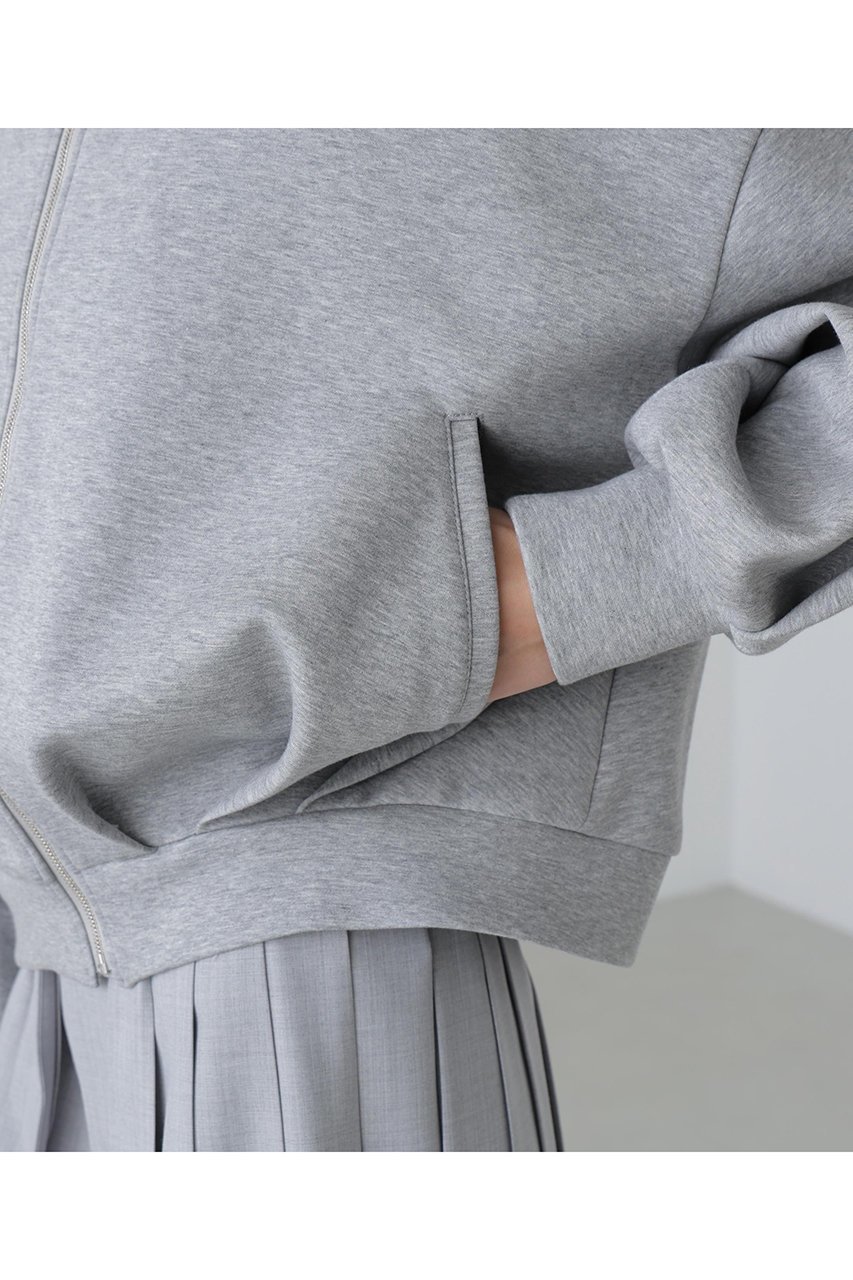 【アドーア/ADORE】のエアーダンボールジャケット 人気、トレンドファッション・服の通販 founy(ファニー) 　ファッション　Fashion　レディースファッション　Fashion for Women　アウター　Coat / Outerwear Collection　レディースジャケット・軽アウター　Jackets　ジャケット　Jacket, Outerwear　ブルゾン　Blouson, Bomber Jacket　ルーズ　Loose, Oversized　新作・新入荷　New Arrivals / New In　other-8|ID: prp329100004782568 ipo3291000000034705646