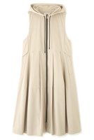 【アドーア/ADORE】の2WAYタイプライターワンピース 人気、トレンドファッション・服の通販 founy(ファニー) ファッション Fashion レディースファッション Fashion for Women ワンピース Dresses チュニック Tunic Tops & Dresses スポーティ Sporty, Casual Athletic タイプライター Typewriter Fabric, Crisp Cotton タフタ Taffeta, Structured Fabric チュニック Tunic, Long Top ブラウジング Blouson Silhouette, Cinched Waist ロング Long, Long-Length 新作・新入荷 New Arrivals / New In |ID:prp329100004782569