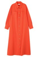 【アドーア/ADORE】のソフトタイプライターワンピース 人気、トレンドファッション・服の通販 founy(ファニー) ファッション Fashion レディースファッション Fashion for Women ワンピース Dresses チュニック Tunic Tops & Dresses ウエスタン Western Style タイプライター Typewriter Fabric, Crisp Cotton チュニック Tunic, Long Top ドレス Dress, One-Piece ヨーク Yoke, Yoke Design ロング Long, Long-Length 新作・新入荷 New Arrivals / New In |ID:prp329100004782570