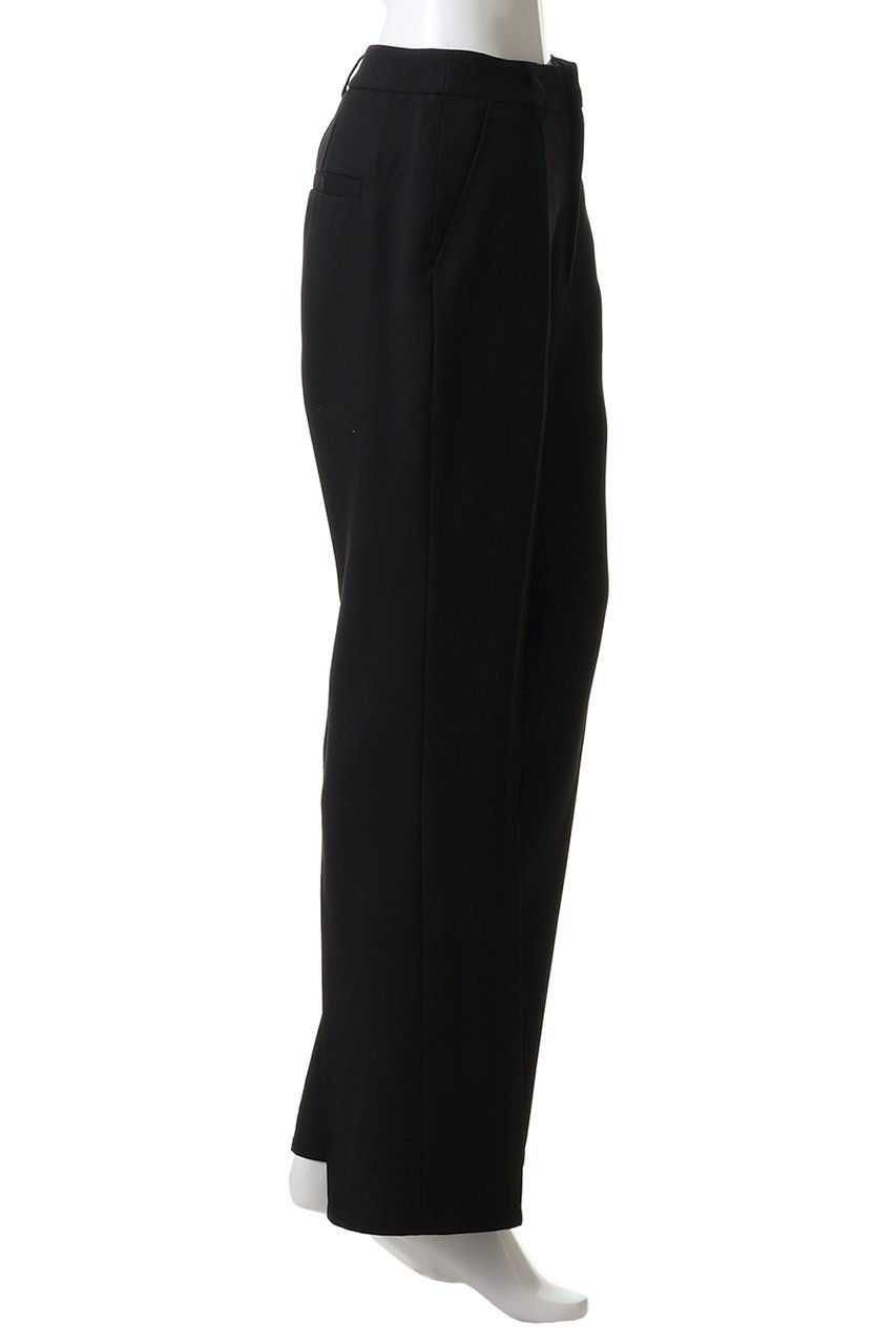 【マノフ/MANOF】のSTRAIGHT SLIM PANTS 人気、トレンドファッション・服の通販 founy(ファニー) 　ファッション　Fashion　レディースファッション　Fashion for Women　パンツ　Pants & Trousers　シンプル　Simple, Minimal　スリム　Slim, Slim Fit　センター　Center, Center Line　フィット　Fit, Slim Fit　定番　Standard, Basic Item　新作・新入荷　New Arrivals / New In　other-3|ID: prp329100004782577 ipo3291000000034705736
