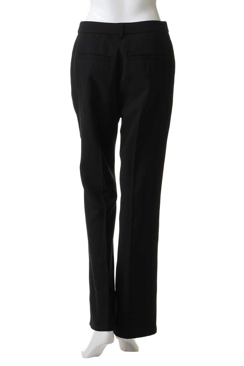 【マノフ/MANOF】のSTRAIGHT SLIM PANTS 人気、トレンドファッション・服の通販 founy(ファニー) 　ファッション　Fashion　レディースファッション　Fashion for Women　パンツ　Pants & Trousers　シンプル　Simple, Minimal　スリム　Slim, Slim Fit　センター　Center, Center Line　フィット　Fit, Slim Fit　定番　Standard, Basic Item　新作・新入荷　New Arrivals / New In　other-4|ID: prp329100004782577 ipo3291000000034705737