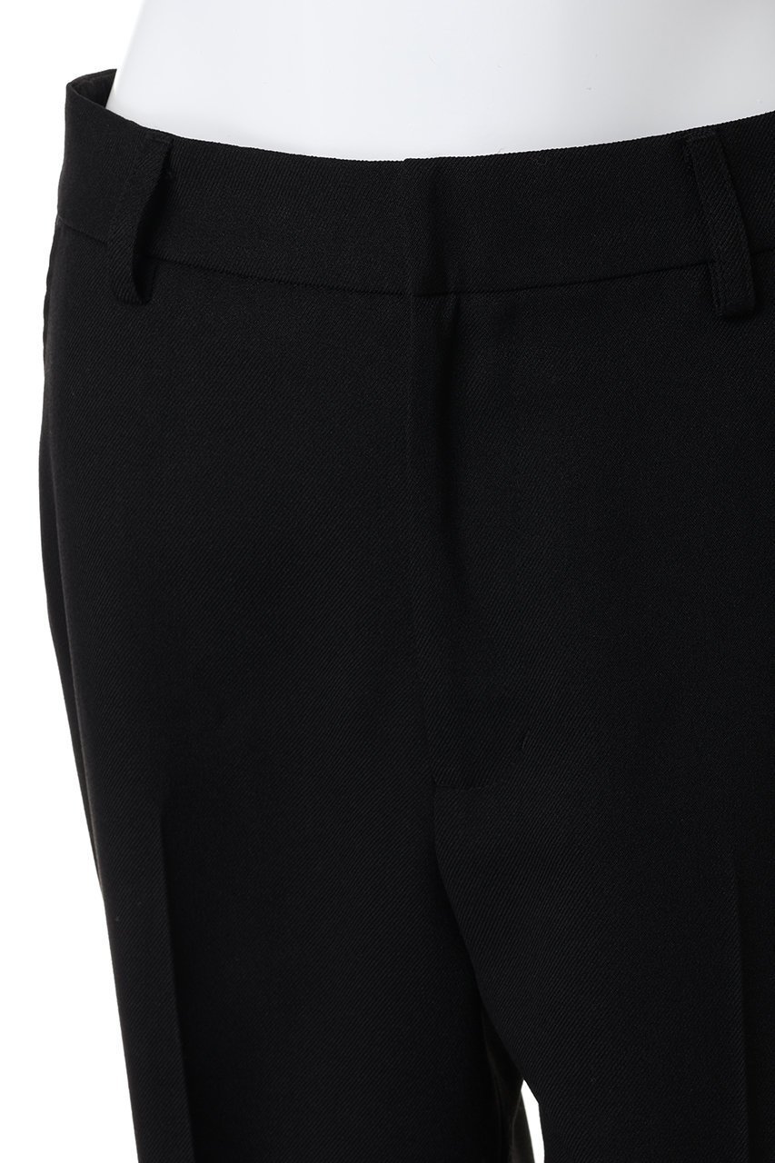 【マノフ/MANOF】のSTRAIGHT SLIM PANTS 人気、トレンドファッション・服の通販 founy(ファニー) 　ファッション　Fashion　レディースファッション　Fashion for Women　パンツ　Pants & Trousers　シンプル　Simple, Minimal　スリム　Slim, Slim Fit　センター　Center, Center Line　フィット　Fit, Slim Fit　定番　Standard, Basic Item　新作・新入荷　New Arrivals / New In　other-5|ID: prp329100004782577 ipo3291000000034705738