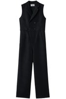 【サードマガジン/THIRD MAGAZINE】の#23 COMBINAISON/コンビネゾン 人気、トレンドファッション・服の通販 founy(ファニー) ファッション Fashion レディースファッション Fashion for Women パンツ Pants & Trousers オケージョン Occasion Wear コンビネゾン Jumpsuit, All-in-One シューズ Shoes, Footwear ジャケット Jacket, Outerwear ストレート Straight, Straight Cut マニッシュ Mannish, Boyish 新作・新入荷 New Arrivals / New In |ID:prp329100004782581