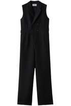 【サードマガジン/THIRD MAGAZINE】の#23 COMBINAISON/コンビネゾン ブラック|ID:prp329100004782581