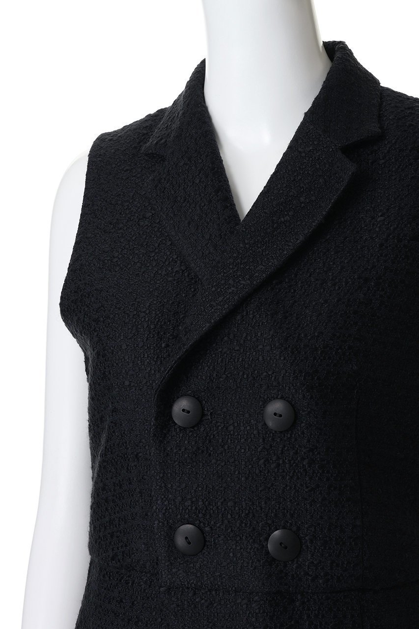 【サードマガジン/THIRD MAGAZINE】の#23 COMBINAISON/コンビネゾン 人気、トレンドファッション・服の通販 founy(ファニー) 　ファッション　Fashion　レディースファッション　Fashion for Women　パンツ　Pants & Trousers　オケージョン　Occasion Wear　コンビネゾン　Jumpsuit, All-in-One　シューズ　Shoes, Footwear　ジャケット　Jacket, Outerwear　ストレート　Straight, Straight Cut　マニッシュ　Mannish, Boyish　other-5|ID: prp329100004782581 ipo3291000000036885863