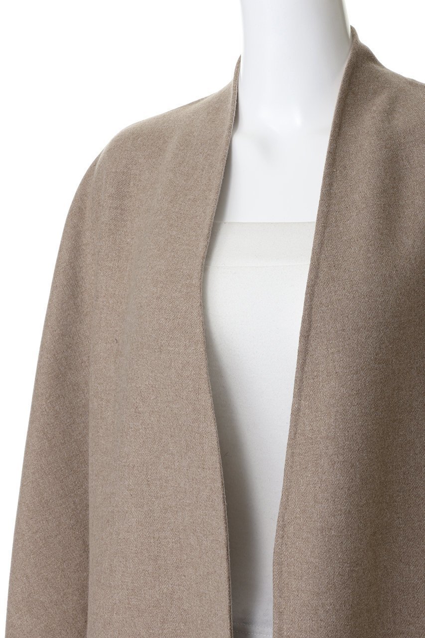 【カオス/Chaos】のグランドスーペリアコート 人気、トレンドファッション・服の通販 founy(ファニー) 　ファッション　Fashion　レディースファッション　Fashion for Women　アウター　Coat / Outerwear Collection　コート・ロングコート・ピーコート　Long Coats, Peacoats & More　フィット　Fit, Slim Fit　ロング　Long, Long-Length　other-5|ID: prp329100004782582 ipo3291000000036137413