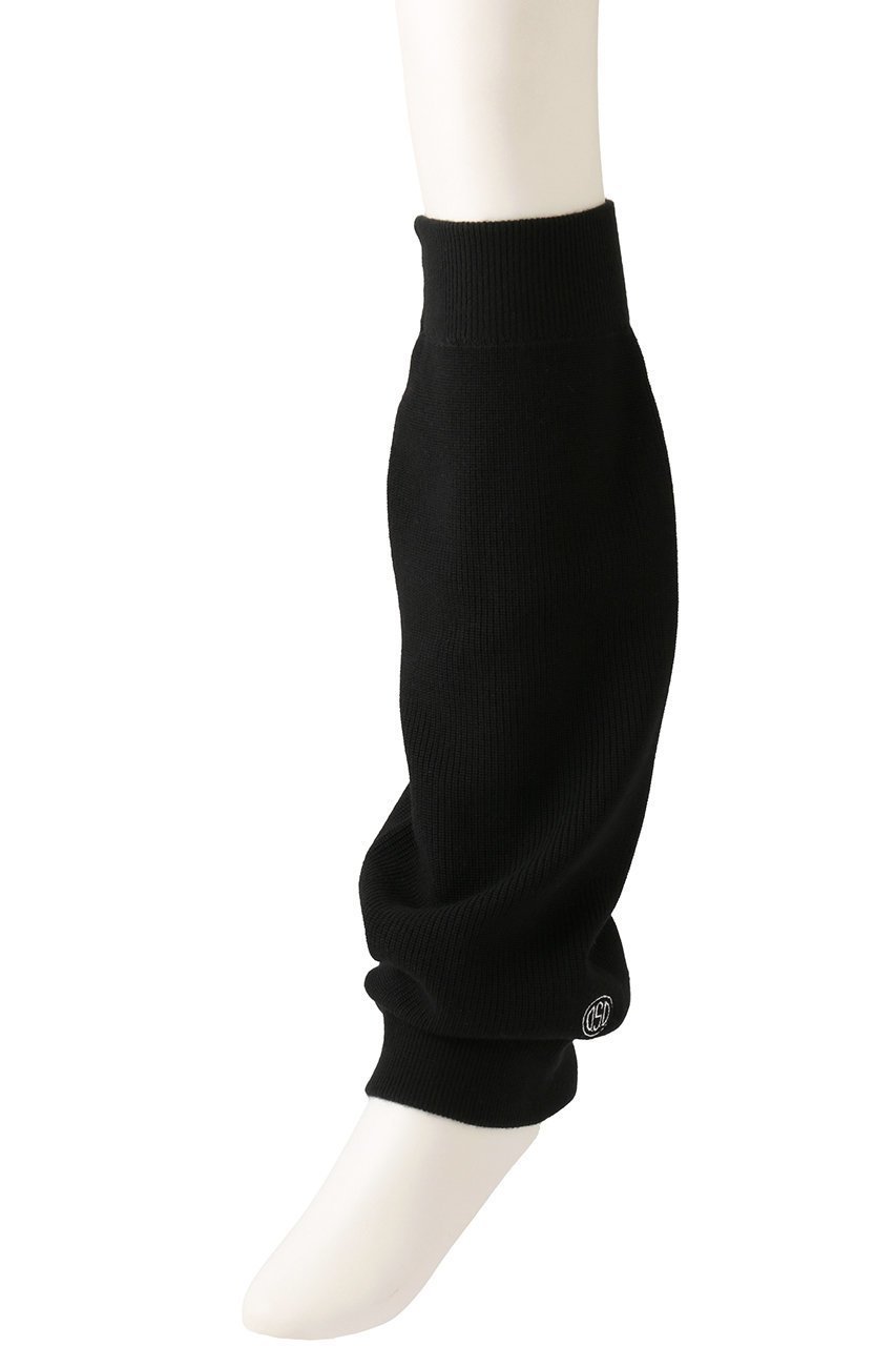 【オブシディアン/OBSIDIAN】のHIGH GG WOOL STRETCH LEG WARMERS 人気、トレンドファッション・服の通販 founy(ファニー) 　ファッション　Fashion　レディースファッション　Fashion for Women　レッグウェア・ストッキング　Legwear & Hosiery　なめらか　Smooth, Silky Texture　リラックス　Relax, Relaxed Fit　新作・新入荷　New Arrivals / New In　防寒　Cold Protection, Winter-Ready　other-2|ID: prp329100004782589 ipo3291000000034705832