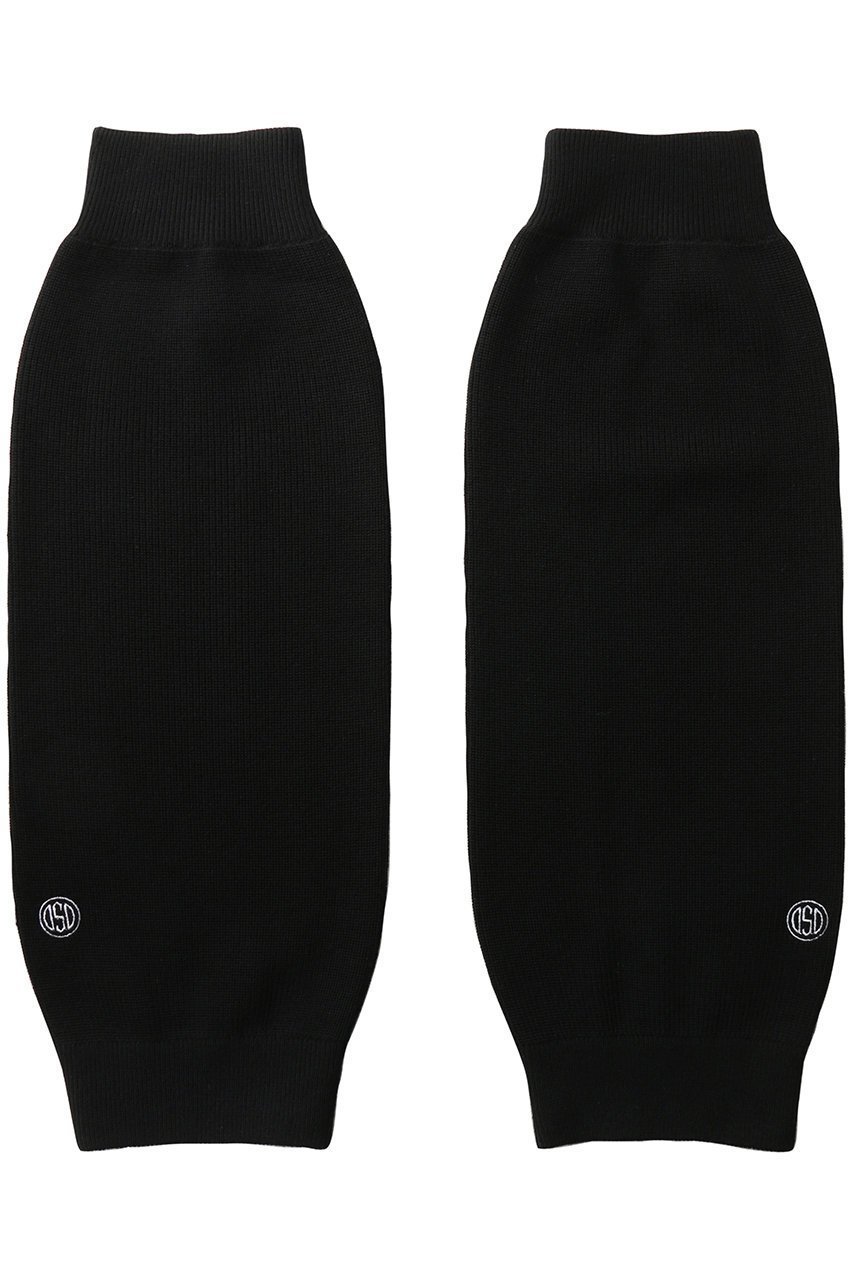 【オブシディアン/OBSIDIAN】のHIGH GG WOOL STRETCH LEG WARMERS 人気、トレンドファッション・服の通販 founy(ファニー) ファッション Fashion レディースファッション Fashion for Women レッグウェア・ストッキング Legwear & Hosiery なめらか Smooth, Silky Texture リラックス Relax, Relaxed Fit 防寒 Cold Protection, Winter-Ready other-1|ID: prp329100004782589 ipo3291000000036137432