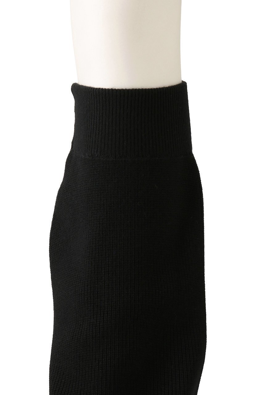 【オブシディアン/OBSIDIAN】のHIGH GG WOOL STRETCH LEG WARMERS 人気、トレンドファッション・服の通販 founy(ファニー) ファッション Fashion レディースファッション Fashion for Women レッグウェア・ストッキング Legwear & Hosiery なめらか Smooth, Silky Texture リラックス Relax, Relaxed Fit 防寒 Cold Protection, Winter-Ready other-3|ID: prp329100004782589 ipo3291000000036137435