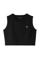 【オブシディアン/OBSIDIAN】の2/50 KNIT SHORT VEST 人気、トレンドファッション・服の通販 founy(ファニー) ファッション Fashion レディースファッション Fashion for Women アウター Coat / Outerwear Collection レディースジャケット・軽アウター Jackets ショート Short, Short Length シンプル Simple, Minimal ジャケット Jacket, Outerwear ストレッチ Stretch, Stretchy Fabric バランス Balance, Style Balance プリーツ Pleats, Pleated ベスト Vest, Waistcoat モックネック Mock Neck, Short Turtleneck エレガント 上品 Elegant 新作・新入荷 New Arrivals / New In |ID:prp329100004782591