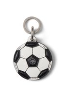 【マルベリー/Mulberry】のFOOTBALL KEYRING 人気、トレンドファッション・服の通販 founy(ファニー) ファッション Fashion レディースファッション Fashion for Women 2026年 2026 ユニセックス Unisex, Genderless おすすめ Recommended / Our Picks ギフト プレゼント Gift / Present サッカー Seersucker, Summer Fabric スポーティ Sporty, Casual Athletic チャーム Charm, Pendant モチーフ Motif, Design Theme ラップ Wrap, Wrap Design 夏 Summer 春 Spring S/S・春夏 SS, Spring/Summer, Warm Season |ID:prp329100004782597
