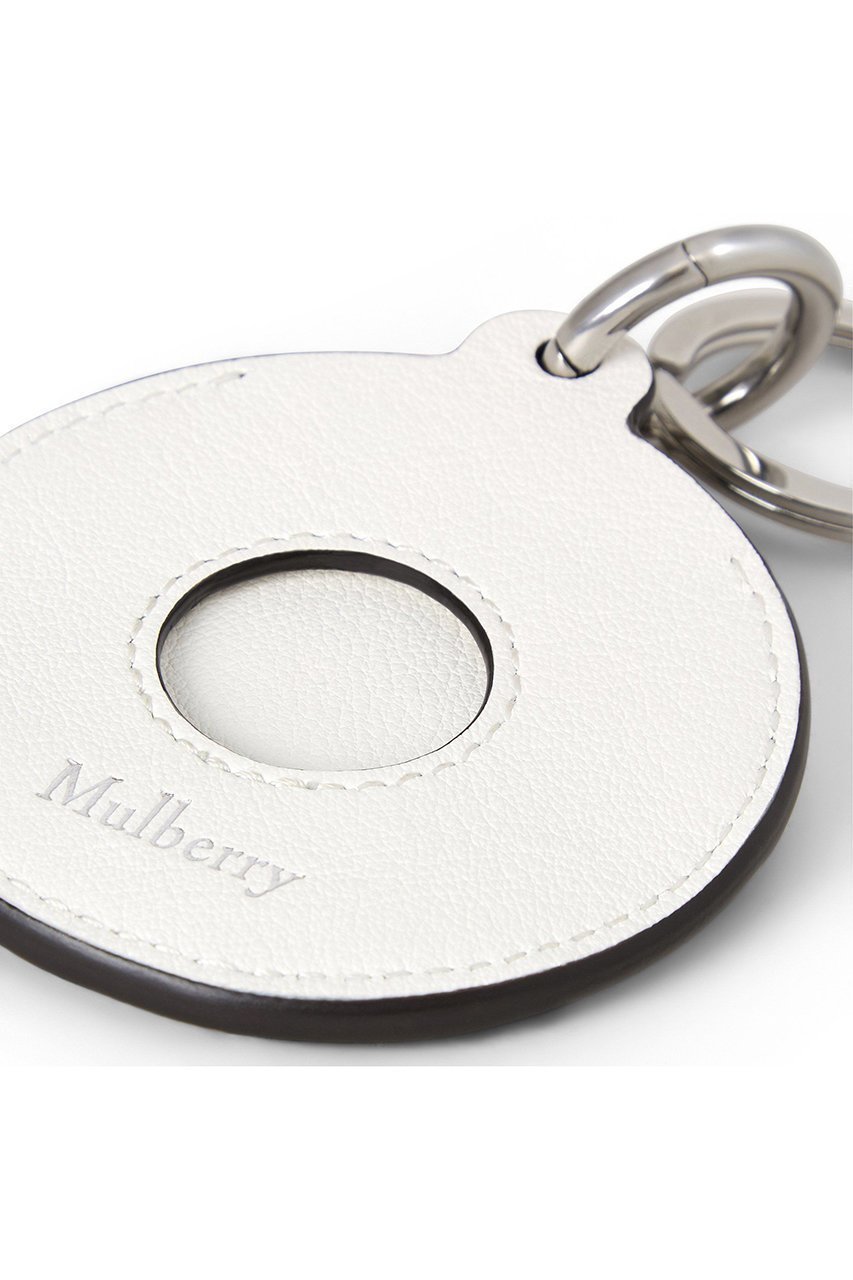 【マルベリー/Mulberry】のFOOTBALL KEYRING 人気、トレンドファッション・服の通販 founy(ファニー) 　ファッション　Fashion　レディースファッション　Fashion for Women　2026年　2026　ユニセックス　Unisex, Genderless　おすすめ　Recommended / Our Picks　ギフト プレゼント　Gift / Present　サッカー　Seersucker, Summer Fabric　スポーティ　Sporty, Casual Athletic　チャーム　Charm, Pendant　モチーフ　Motif, Design Theme　ラップ　Wrap, Wrap Design　夏　Summer　春　Spring　S/S・春夏　SS, Spring/Summer, Warm Season　other-2|ID: prp329100004782597 ipo3291000000034705900