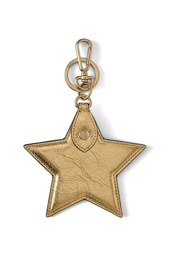 【マルベリー/Mulberry】のSTAR KEYRING インテリア・キッズ・メンズ・レディースファッション・服の通販 founy(ファニー) https://founy.com/ ファッション Fashion レディースファッション Fashion for Women 2026年 2026 ギフト プレゼント Gift / Present クリスマス X'mas Christmas / X'mas ダブル Double, Double-Breasted チャーム Charm, Pendant ホリデーシーズン Holiday Season モチーフ Motif, Design Theme ラップ Wrap, Wrap Design 夏 Summer 春 Spring S/S・春夏 SS, Spring/Summer, Warm Season |ID: prp329100004782598 ipo3291000000034705901