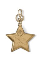 【マルベリー/Mulberry】のSTAR KEYRING 人気、トレンドファッション・服の通販 founy(ファニー) ファッション Fashion レディースファッション Fashion for Women 2026年 2026 ギフト プレゼント Gift / Present クリスマス X'mas Christmas / X'mas ダブル Double, Double-Breasted チャーム Charm, Pendant ホリデーシーズン Holiday Season モチーフ Motif, Design Theme ラップ Wrap, Wrap Design 夏 Summer 春 Spring S/S・春夏 SS, Spring/Summer, Warm Season |ID:prp329100004782598