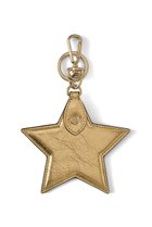 【マルベリー/Mulberry】のSTAR KEYRING 人気、トレンドファッション・服の通販 founy(ファニー) ファッション Fashion レディースファッション Fashion for Women 2026年 2026 ギフト プレゼント Gift / Present クリスマス X'mas Christmas / X'mas ダブル Double, Double-Breasted チャーム Charm, Pendant ホリデーシーズン Holiday Season モチーフ Motif, Design Theme ラップ Wrap, Wrap Design 夏 Summer 春 Spring S/S・春夏 SS, Spring/Summer, Warm Season thumbnail マルチカラー|ID: prp329100004782598 ipo3291000000036137443