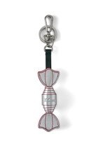 【マルベリー/Mulberry】のSWEET KEYRING マルチカラー|ID: prp329100004782599 ipo3291000000034705904
