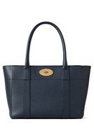 【マルベリー/Mulberry】のBAYSWATER 9 TO 5 人気、トレンドファッション・服の通販 founy(ファニー) ファッション Fashion レディースファッション Fashion for Women バッグ Bags 2026年 2026 ジップ Zip, Zipper スタイリッシュ Stylish, Fashionable ポケット Pocket, Pocket Detail 夏 Summer 手帳 Planner, Notebook 春 Spring S/S・春夏 SS, Spring/Summer, Warm Season |ID:prp329100004782605