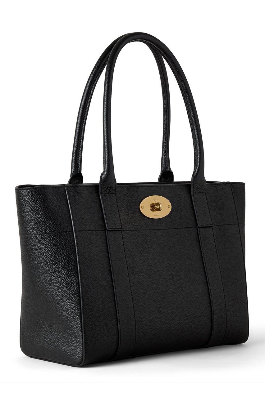 【マルベリー/Mulberry】のBAYSWATER 9 TO 5 人気、トレンドファッション・服の通販 founy(ファニー) 　ファッション　Fashion　レディースファッション　Fashion for Women　バッグ　Bags　2026年　2026　ジップ　Zip, Zipper　スタイリッシュ　Stylish, Fashionable　ポケット　Pocket, Pocket Detail　夏　Summer　手帳　Planner, Notebook　春　Spring　S/S・春夏　SS, Spring/Summer, Warm Season　other-4|ID: prp329100004782605 ipo3291000000034705940