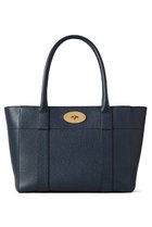 【マルベリー/Mulberry】のBAYSWATER 9 TO 5 ナイトスカイ|ID: prp329100004782605 ipo3291000000035861311